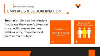 PRINCIPLES OF DESIGN ,arts 10 q1 m1.pptx