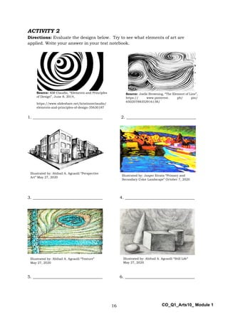 ARTS10_q1_mod1_principles-of-design-and-elements-of-arts_v2.pdf