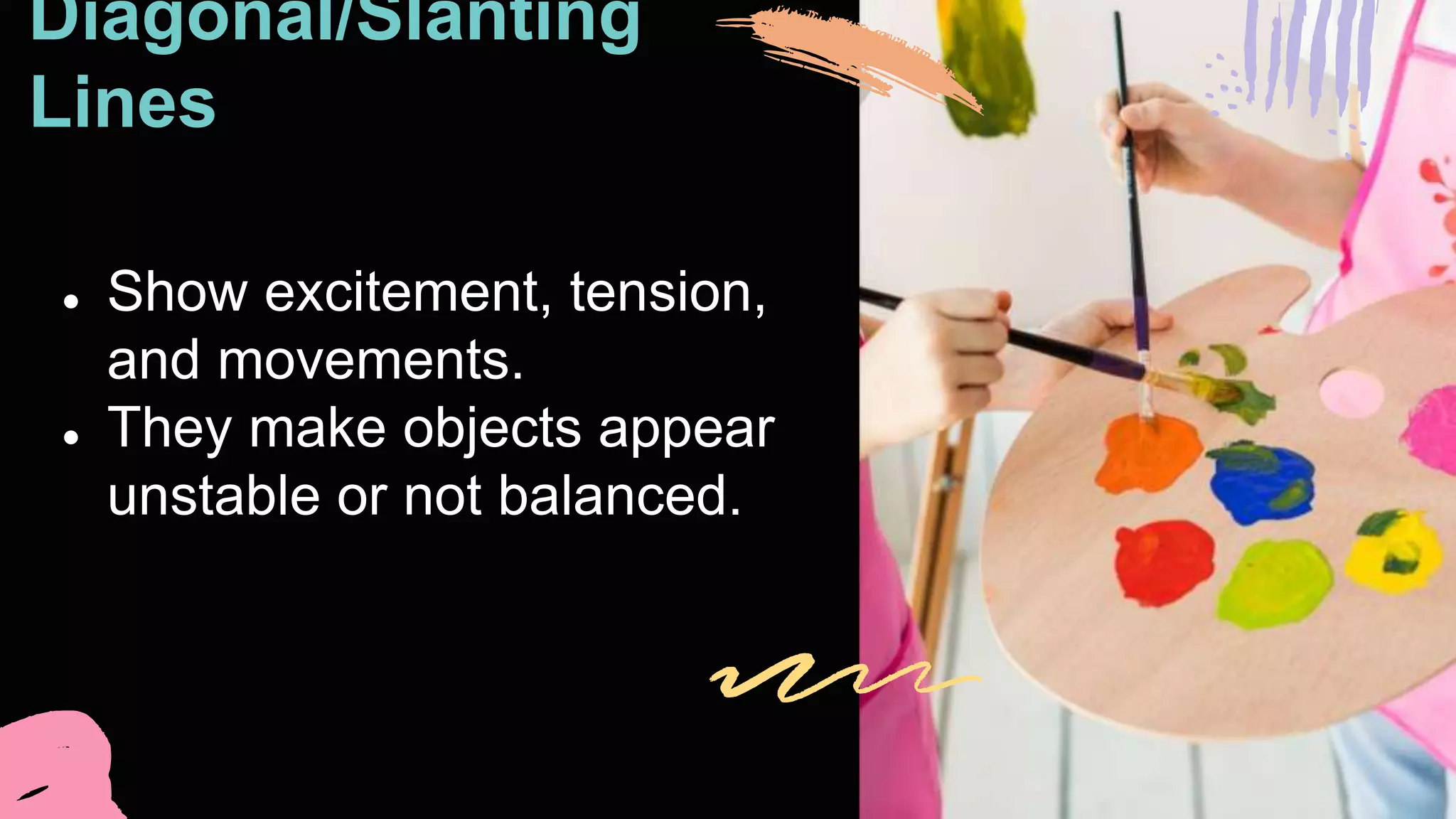 ARTS 3 Q1-Week 1-2- Lines and What they mean.pptx