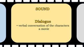 Dialogued Arts_3rdQuarte-FilmPPT.pdf