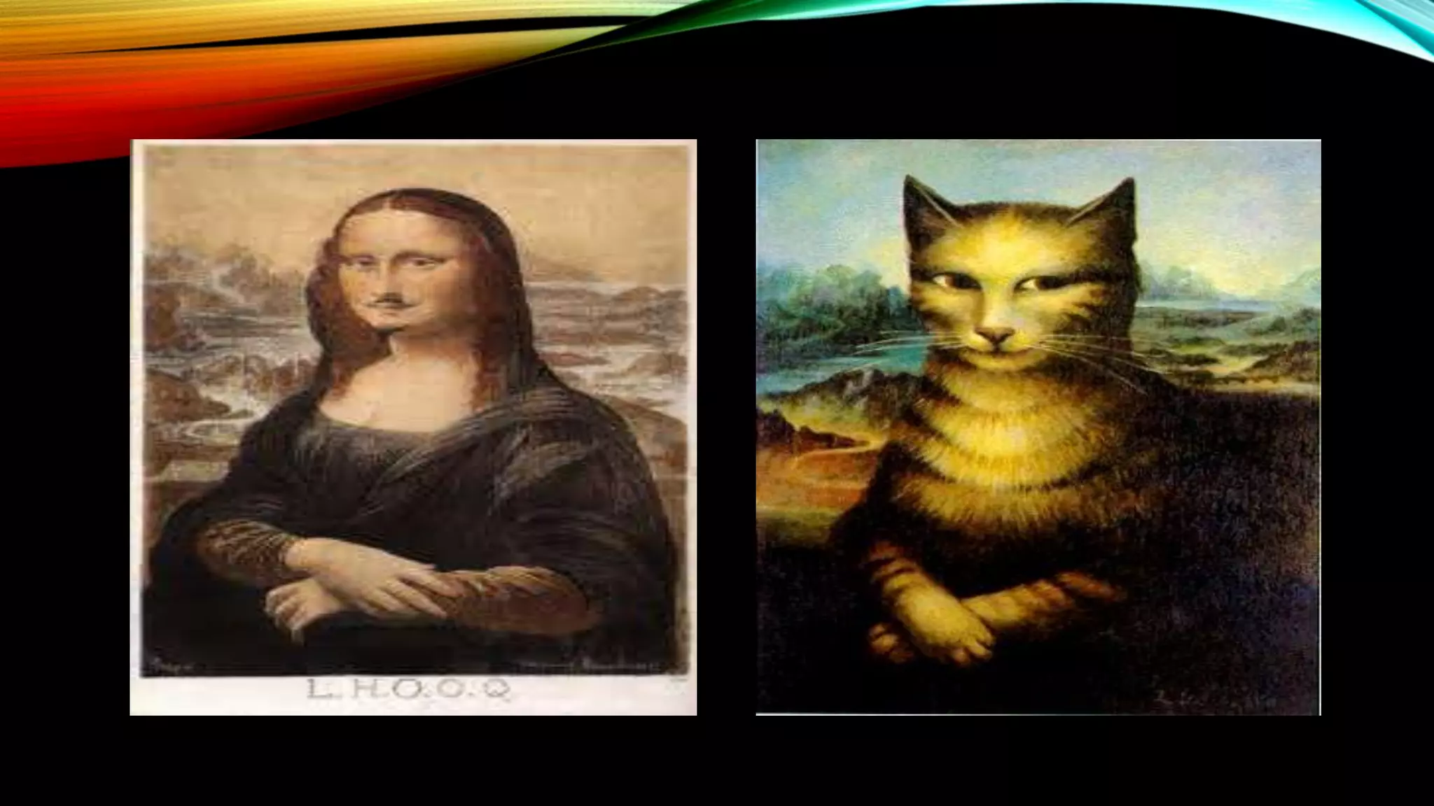 Art and Culture in the Modern and Contemporary Eras