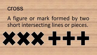 Arts 5 Q1.pdf