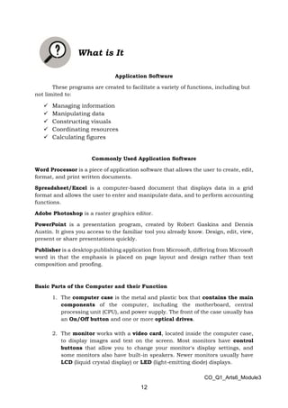 Arts6_q1_mod3_concepts on the use of computer software_v2.pdf