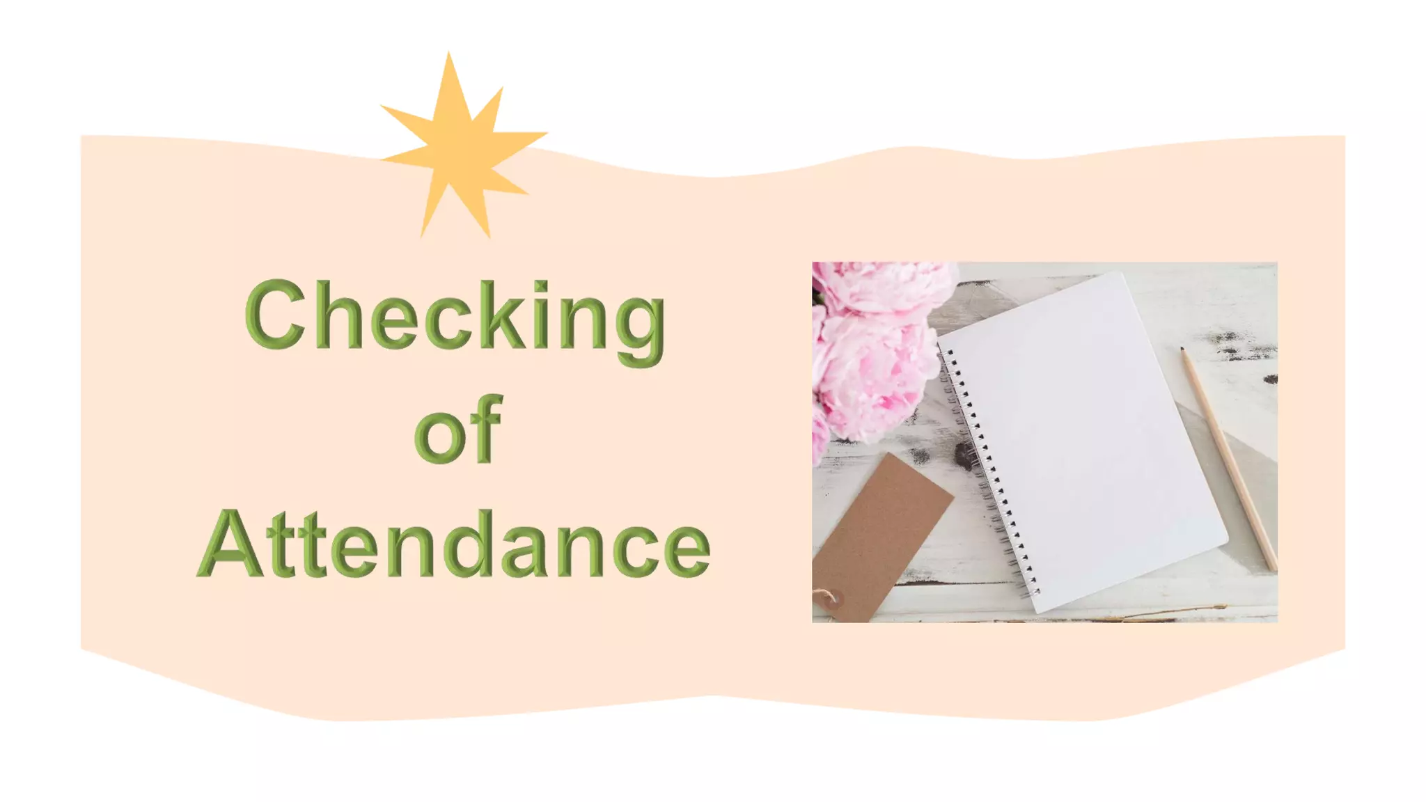 THE MAJESTIC ARCHITECTURE AND SCULPTURE OF LUZON PPT