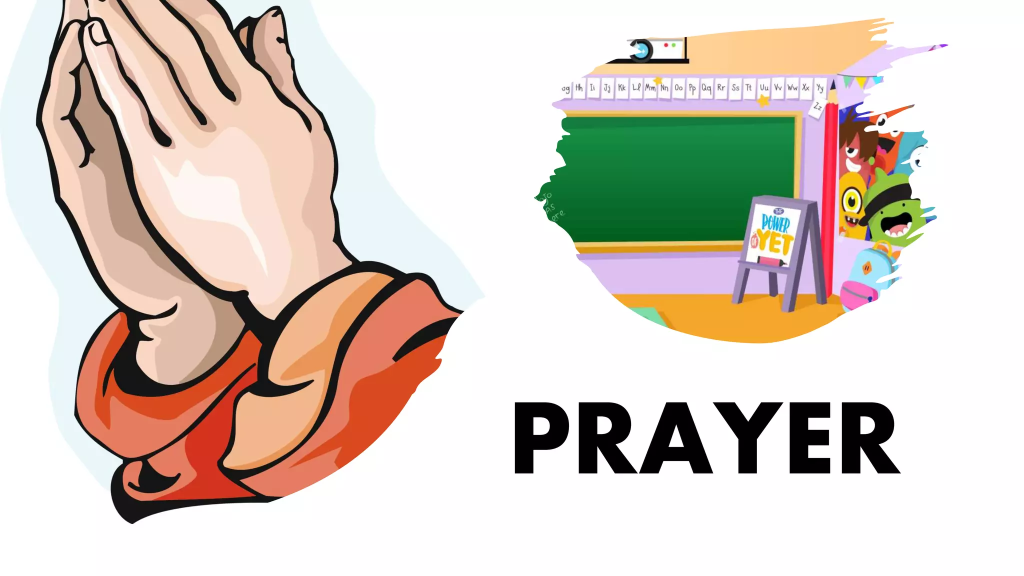 THE MAJESTIC ARCHITECTURE AND SCULPTURE OF LUZON PPT