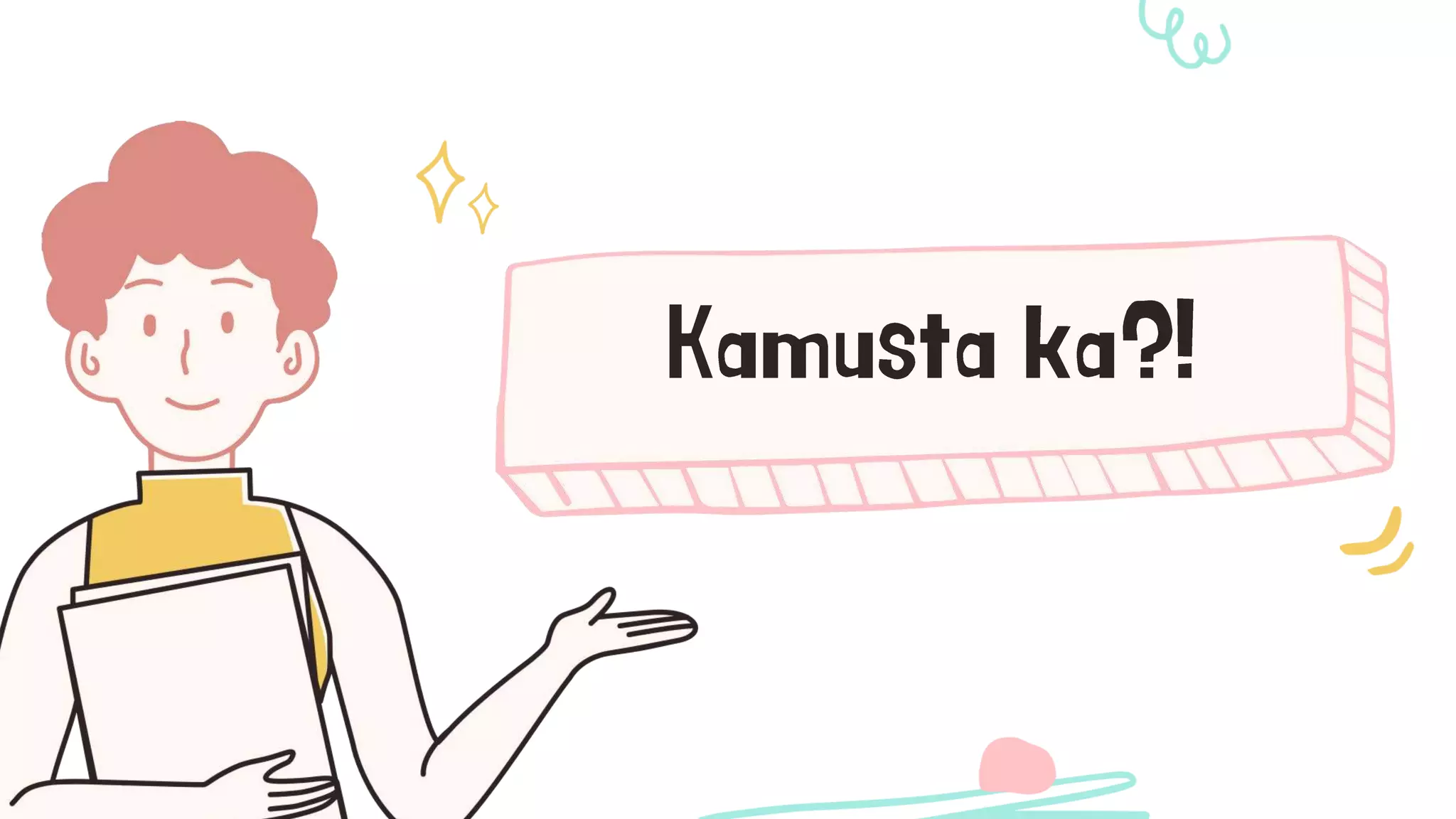 THE MAJESTIC ARCHITECTURE AND SCULPTURE OF LUZON PPT