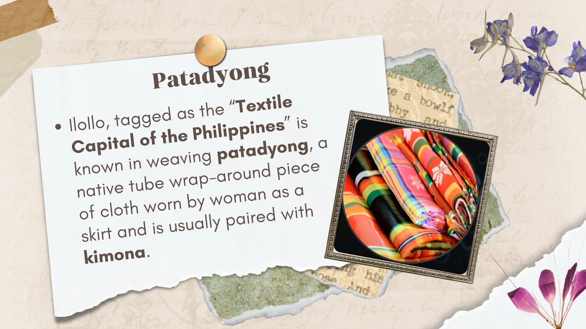 ARTS7_Q2_L2_CHARACTERISTICS OF ARTS AND CRAFTS IN VISAYAS.pdf