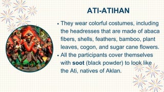 ARTS7_Q2_L3_PHILIPPINE FESTIVALS.pdf