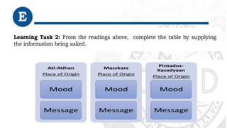 ARTS7 QUARTER 2 LESSON 2.pptx