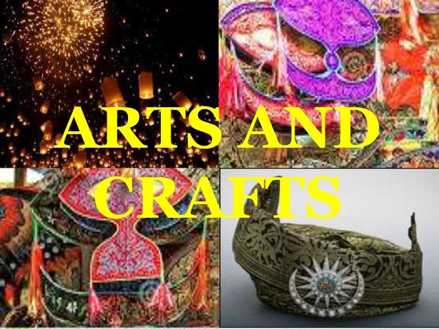 Asian Culture Arts And Crafts Asian Culture Arts And Crafts