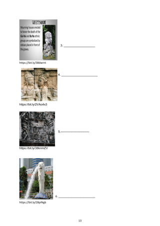 Arts8 Quarter 1 Module 1 (1).pdf