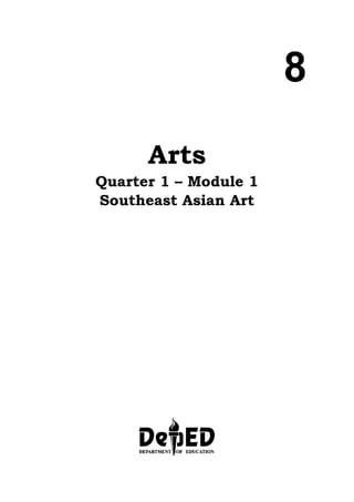 Arts8 Quarter 1 Module 1 (1).pdf