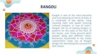 The Word Rangoli ARTS8_South-Central-West-Asia_3RD-Quarter.pptx