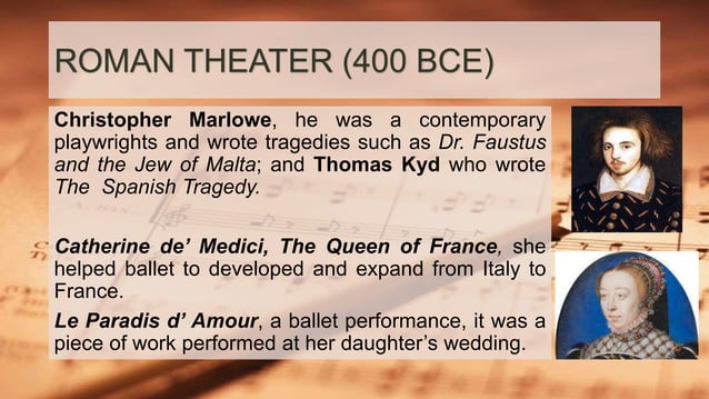 arts 9 q4 leson 1 EVOLUTION OF THEATRICAL FORMS.pptx | Theater | Fine Art