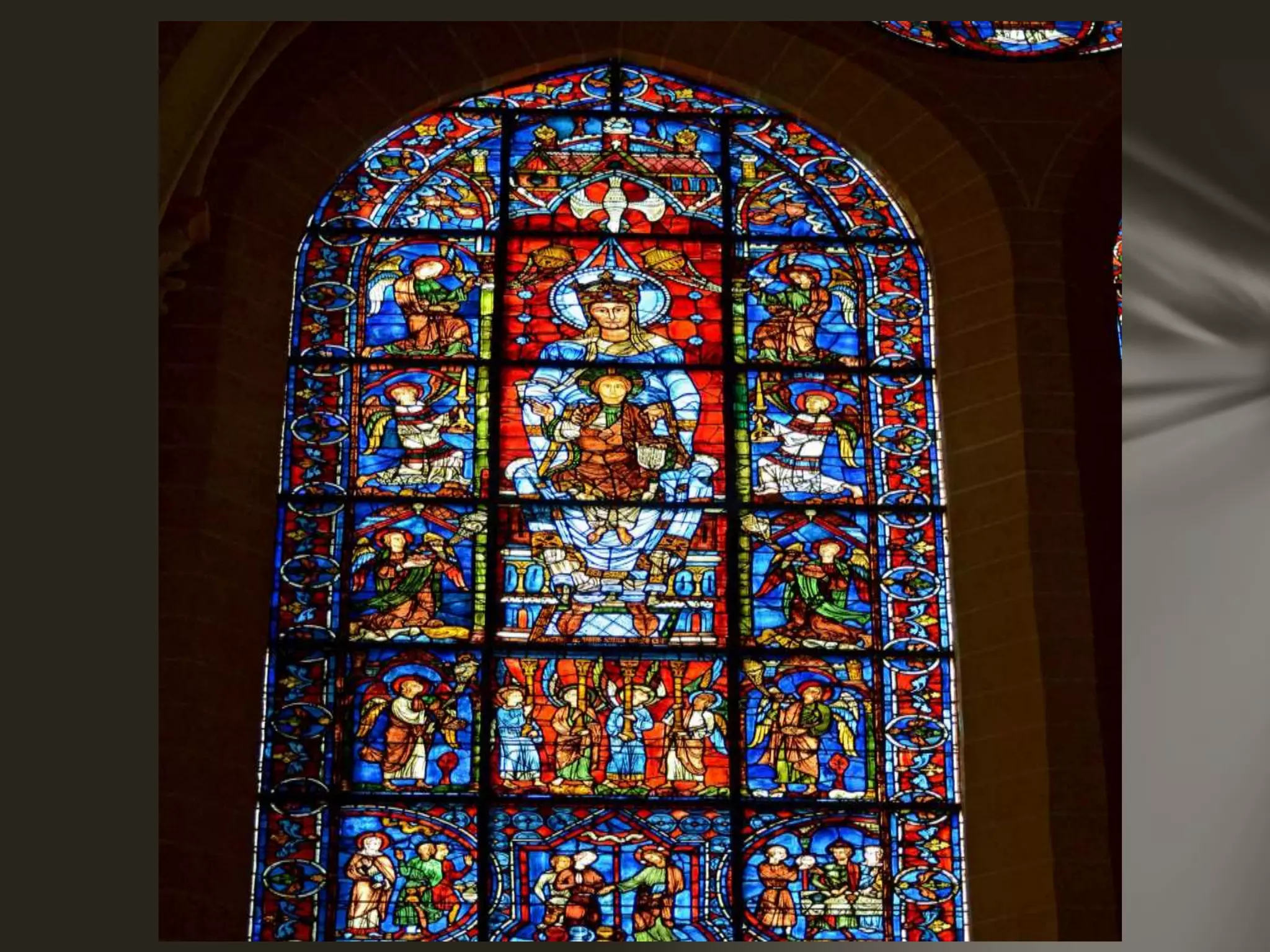 Arts 9 quarter 1 ppt