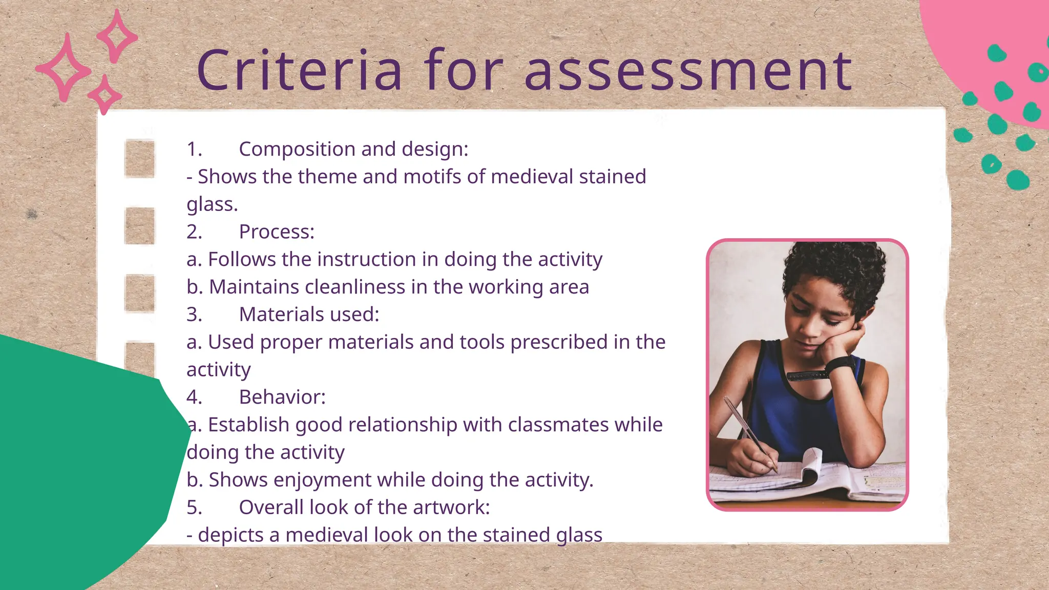 ARTS 9 (Western Classical Art Traditions) - Copy.pptx