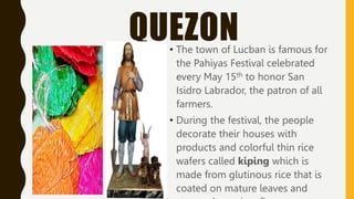 Arts and craft of Luzon (Highlnds).pptx