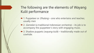 Arts and Crafts in Southeast Asia.pptx