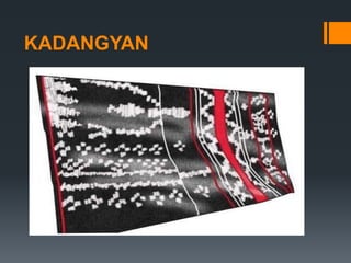 ARTS AND CRAFTS OF LUZON.pptx