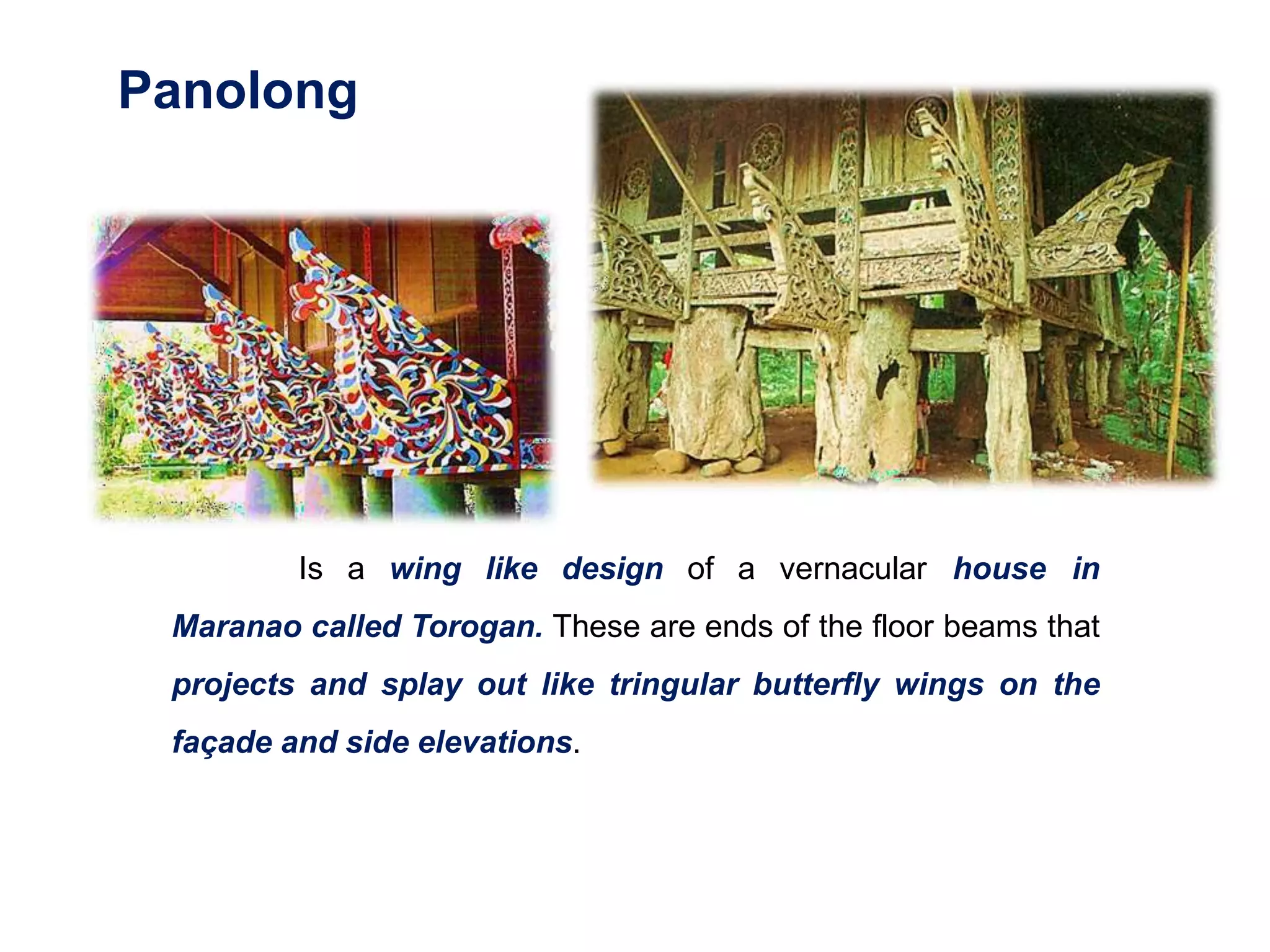 artsandcraftsofmindanao-161207022813.pptx