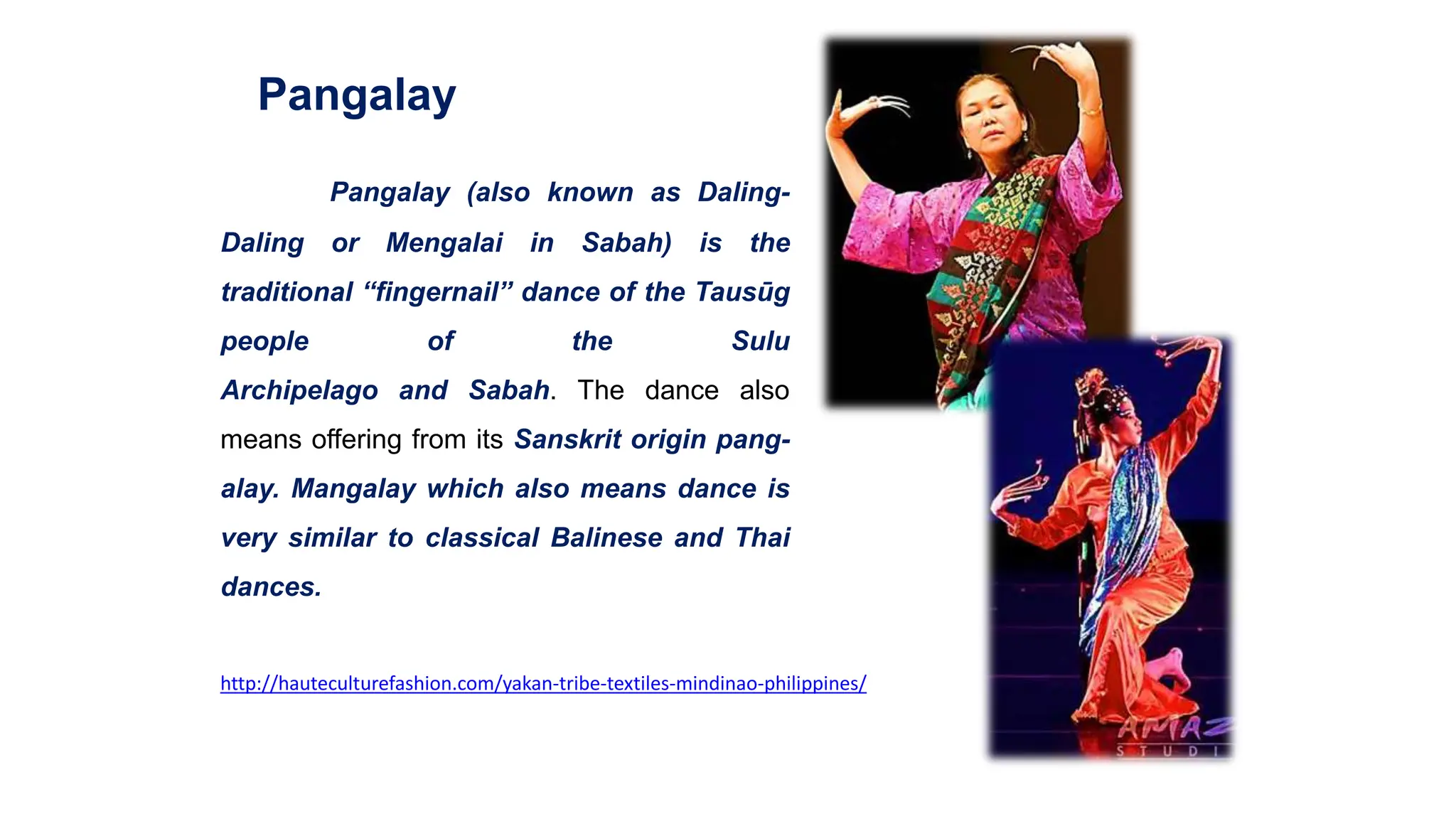 artsandcraftsofmindanao-161207022813.pptx