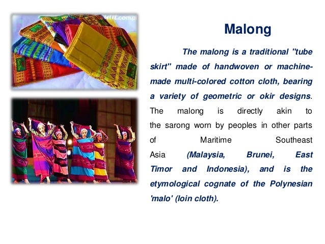 Art Crafts In Mindanao Art Crafts In Mindanao