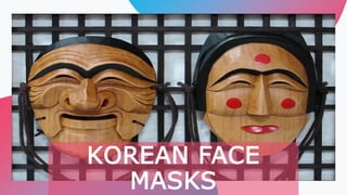 ARTS AND CRAFTS OF SOUTHEAST ASIAN COUNTRIES.pptx