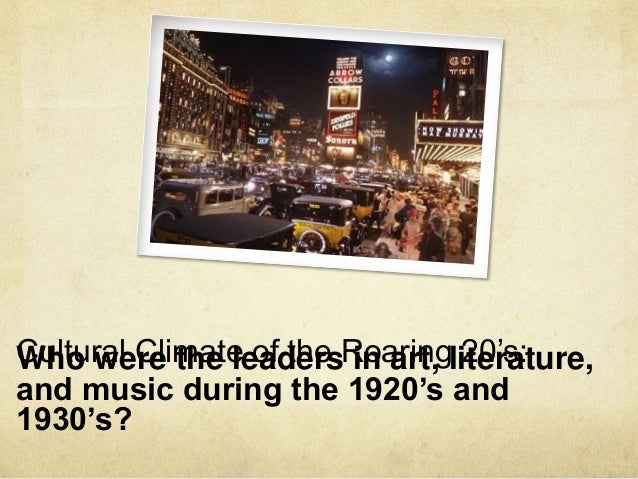 great gatsby consumer culture portrayal The obsession with money and the new consumer culture of the 1920's - psychology essay example below is a free essay on “what do you think of the view that obsession with money and the new. great gatsby consumer culture portrayal The obsession with money and the new consumer culture of the 1920's - psychology essay example below is a free essay on “what do you think of the view that obsession with money and the new.