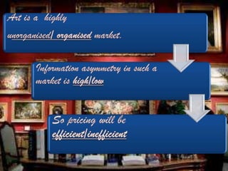 Protection from Inflation