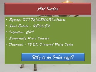 You purchase a work of fine art from a gallery The owner assured you that the price you paid was based on an appraisal provided by the manager of the gallery. You go home feeling comfortable that the price you paid was accurate since it was based on the appraisal provided by the gallery. Is this comfort justified? 