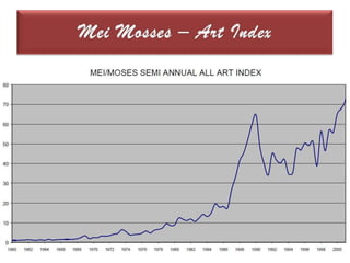Who is impartial and disinterested,