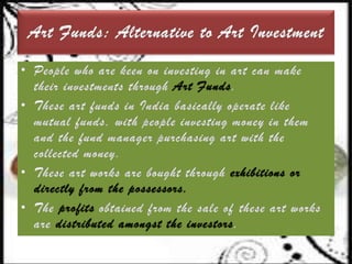 Stating an opinion as to the market value as of a given date, and 