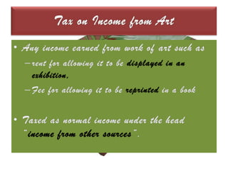 Value depends on external factors that are difficult to quantify.