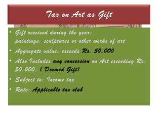 Appraisals are only as good as the time period in which they are presented