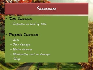 Under this method the stream of income is capitalized and used as the basis for estimating value.Intuitive ApproachThis approach is not officially recognized by any of the major appraisal organizations or the IRS, but  it is commonly used in the art world. 