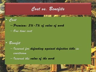 ET Art IndexET Art Index gave a return of 47.8% since it’s inception in January 1, 1998. From a level of 100 on December 31, 1997 the index value stood at 2513.1 on March 22, ‘06