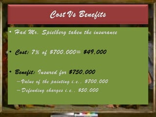 ET Art IndexET Art Index gave a return of 47.8% since it’s inception inJanuary 1, 1998. From a level of 100 on December 31, 1997 the index value stood at 2513.1 on March 22, ‘06