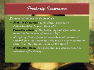 Mei Moses Fine Art IndexMichael Moses and Jiangping Mei (New York University's Stern School of Business,)They take the original sales price and then subtract it from the most recent sales price at Christie's and Sotheby's in New YorkMost recent update shows, over the last 50 years, the art index returned 10.5 % p.a.