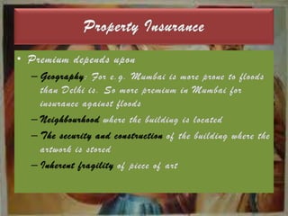 Mei Mosses – Art Index