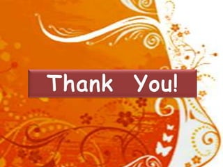 TaxAt what stages Tax is attracted?