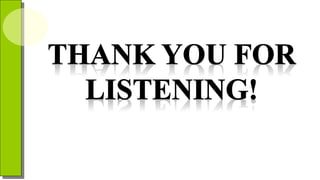 Arts_Asian Festivals-grade 8-powerpoint.pptx