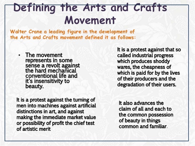 25 New Craft Industry Definition - Handicraft picture in the world