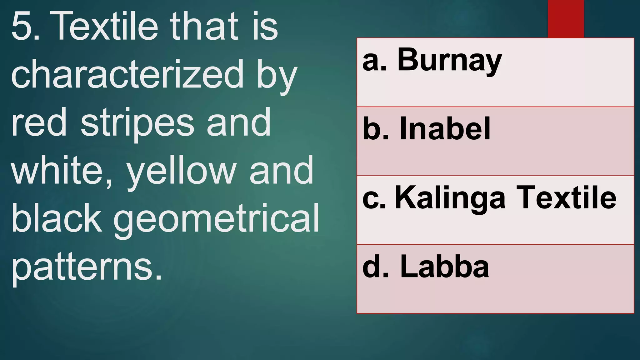 artscraftsofcalabarzonbicolregion-180708083901.pptx