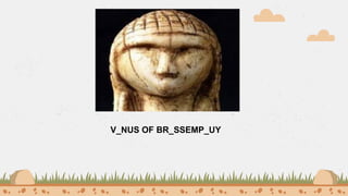 V_NUS OF BR_SSEMP_UY
 