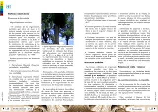 2 SumarioMUSICOLOGÍA | TICSÁ 124 125 Â
núm.5|2013
núm.5|2013
Sistemas melódicos
Elementos de la melodía
Miguel Manzano nos dice:
“El análisis de la organización
melódica que sirve de base a la
música popular es casi siempre uno
de los puntos más oscuros en las
introducciones que los recopiladores
redactan para sus trabajos. Tal
oscuridad es debida a la falta de
fundamento teórico que aclare
la existencia, la naturaleza y las
características de cada uno de los
sistemas melódicos y de los elementos
de organización de los sonidos que
aparecen en la tradición musical
popular” 14
(Manzano, M. 1989)
Formas y estructuras del desarrollo
melódico
➢ Estructuras Simples (Cuarteta
octosílaba y seguidilla)
➢Estructuras compuestas (Tonadas
con estribillo)
➢ Estructuras especiales (Textos
en retahíla que se apoyan sobre
ostinato melódico- recitativos
protomelódicos). En este tipo
de estructuras especiales entra
la melodía circular, vale decir
sin terminación definida y la
semicadencia pide volver a empezar.
➢ Para organizar esquemáticamente
las melodías de una canción
tradicional se utilizan las letras
del abecedario en mayúsculas
–A, B, C….-, o bien A B, A C, B
C, representando los incisos que
forman los miembros o frases
melódicas; en ocasiones los incisos
coinciden con los versos de la
fórmula métrica y se unen formando
tramos melódicos más largos.
En cuanto a este apartado, referente
a la melodía, quiero destacar aspectos
importantes que define la estructura
deunamelodíacomoson:lainterválica
y dirección melódica y los ámbitos
melódicos y la organización de las
estructuras del desarrollo melódico.
La interválica de inicio e interválica
de curso de frase son aspectos o
elementos estructurales destacables
en la melodía, por cuanto los
arranques y el decurso melódico son
reveladores del carácter. Por ejemplo,
encontramos en las melodías, diversas
formas de arranques como: protéticos,
epentéticos y melódicos.
• Desde el unísono hasta el intervalo
de 7ª
• Unísono protético: el canto arranca
del vacío, sin el apoyo tónico del
texto y sin el soporte rítmico del
acento musical.
• Unísono epentético –ya sea en
compás de subdivisión binaria o en
subdivisión o ritmo ternario, hay
al menos un apoyo en el acento
melódico que sirve al cantor de
soporte al dar inicio a la canción.
• Unísono melódico cuando un
sonido repetitivo, forma parte del
inicio de la melodía y por lo general
se extiende a dos o tres notas.
Sistemas modales
La lectura reflexiva del repertorio
musical popular, nos lleva a
considerar la existencia de dos tipos
de organizaciones melódicas: Las
tonales y las modales. Los primeros
basados en el modo Mayor y menor –
ambos tonales- y los segundos sobre
la base de los siete sonidos naturales
en sus variantes de diatónicos y
cromatizados, amplios y compactos.
Convieneenunciardediferentemanera
el sistema según como encontremos
una melodía. Si es tonal, se dirá: La
M, Sol M, etc…, si es modal, se debe
decir: modo de Mi, modo de La, etc…
La diferente distribución de los tonos
y semitonos dentro de la escala, le
confiere a ésta su carácter y su forma
de sonar, además de otros aspectos
o rasgos melódicos que originan en
cada organización, un registro sonoro
bien tipificado.
Diversidad de aspectos o formas,
se pueden enunciar en torno a
los sistemas melódicos, como: Los
recitativos protomelódicos, en los que
las fórmulas del recitativo rítmico, se
encuentra a medias entre la melodía
y la simple dicción apoyada en el
ritmo textual. Otro aspecto, es lo
denominado sonidos ambiguos, en que
la entonación de los grados del curso
melódico, no coinciden exactamente
con la de los intervalos, de segunda y
tercera mayores y menores de sistema
tonal, y se queda a medio camino entre
lo tonal y lo modal, participando en lo
tonal y en lo modal sin una definición
propia.
Relaciones texto - música
Generalmente las melodías están
compuestas sobre la base de los textos
cuyas medidas son:
La cuarteta octosílaba y la seguidilla
En la mensura de los versos, las
estrofas pueden encontrarse con cierta
analogía, pero en los estribillos se
encontrará gran variedad de mensuras
y de agrupaciones estróficas.
Esta variedad y riqueza de los
estribillos, articulan las estructuras
14
Manzano Alonso, M. (1989).Cancionero po-
pular de Castilla y León. Estudio musicológi-
co. Salamaanca: Diputación de Salamanca.
p. 54. (Consulta: 5 abr. 2011)
 