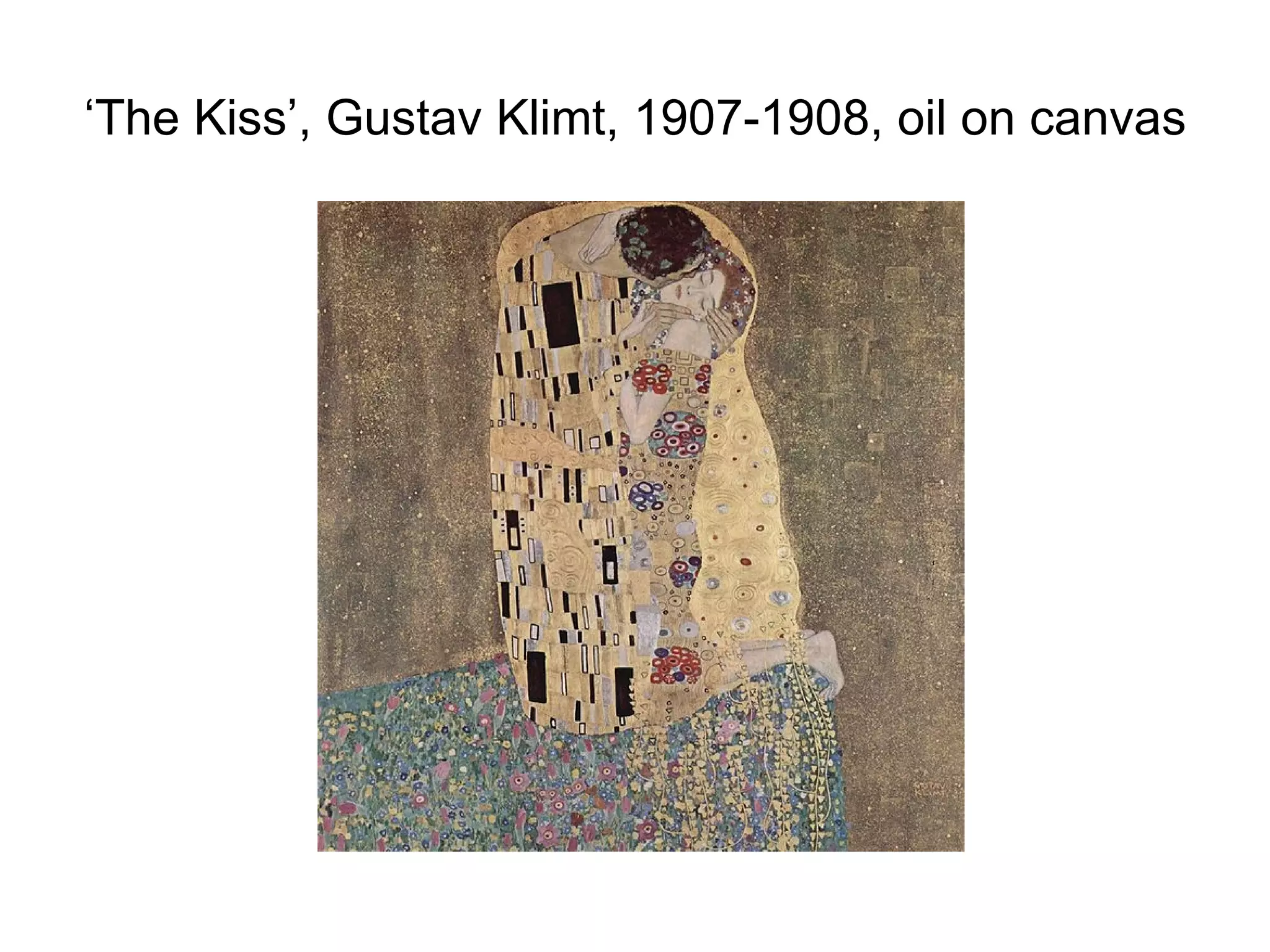 Arts elements and principles v7 | PPT