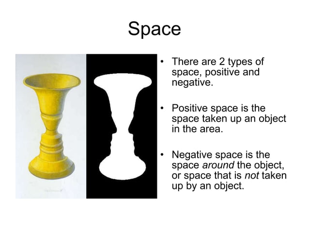 Arts elements and principles v7 | PPT