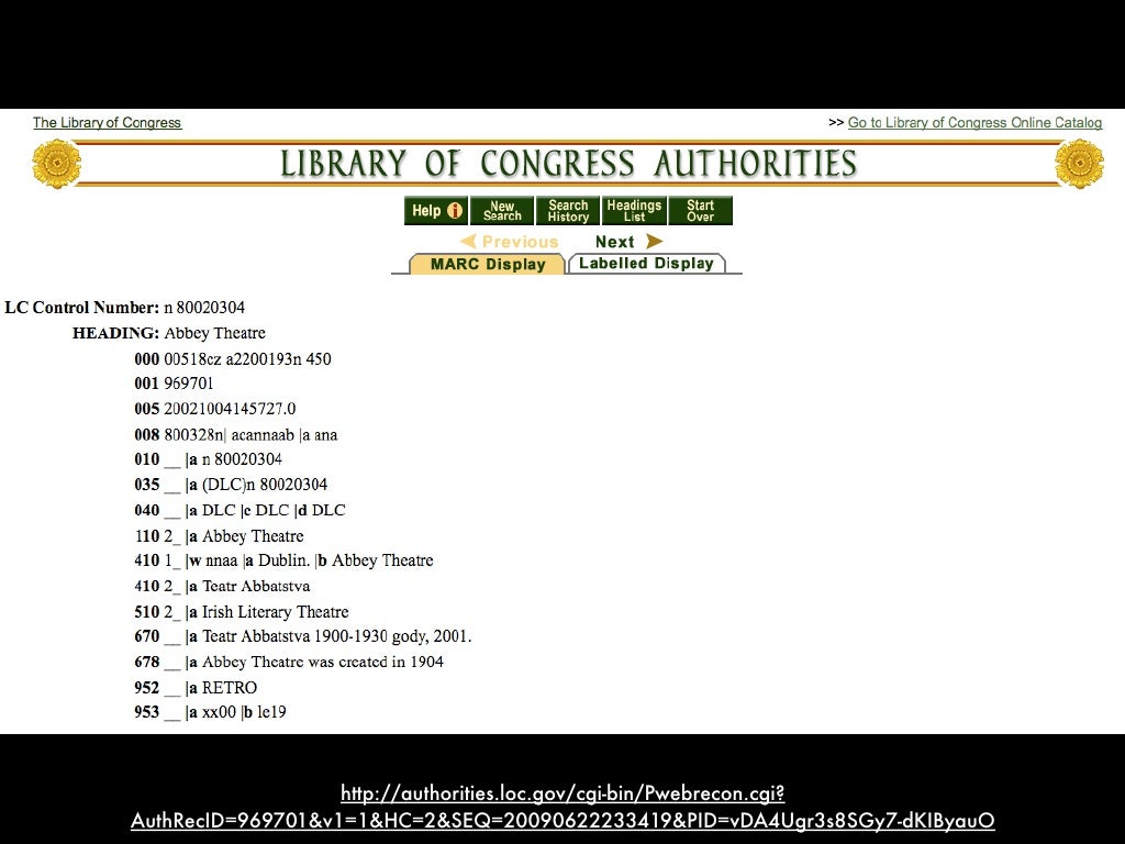 http//authorities.loc.gov/cgibin/Pwebrecon.cgi? AuthRecID=969701&v1…