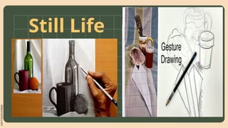 slidesmania.com
Still Life
 