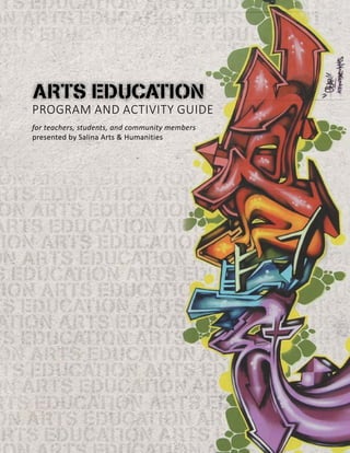 Games Workshop Paint Guide 1999 - Free PDF Download - Build